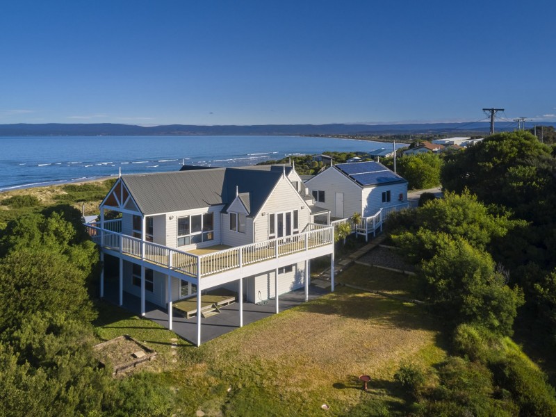 150 Swanwick Drive, Coles Bay TAS 7215