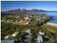 150 Swanwick Drive, Coles Bay TAS 7215