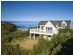 150 Swanwick Drive, Coles Bay TAS 7215