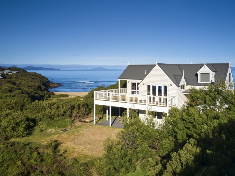 150 Swanwick Drive, Coles Bay TAS 7215