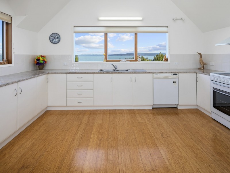 150 Swanwick Drive, Coles Bay TAS 7215