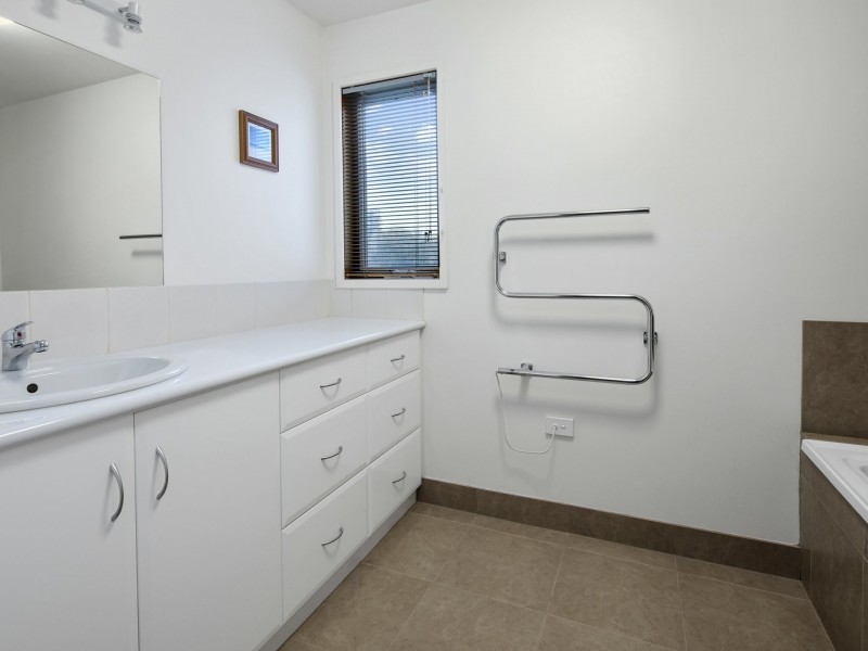 150 Swanwick Drive, Coles Bay TAS 7215