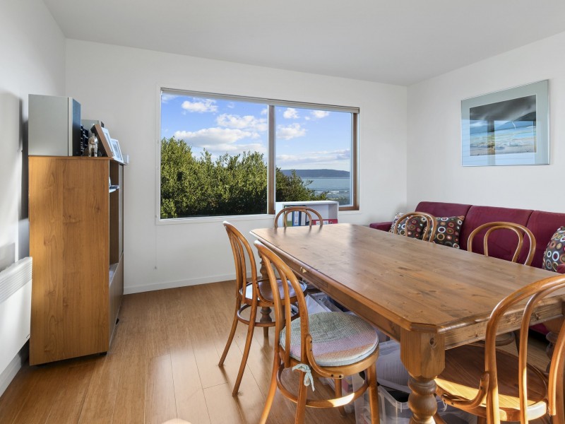 150 Swanwick Drive, Coles Bay TAS 7215