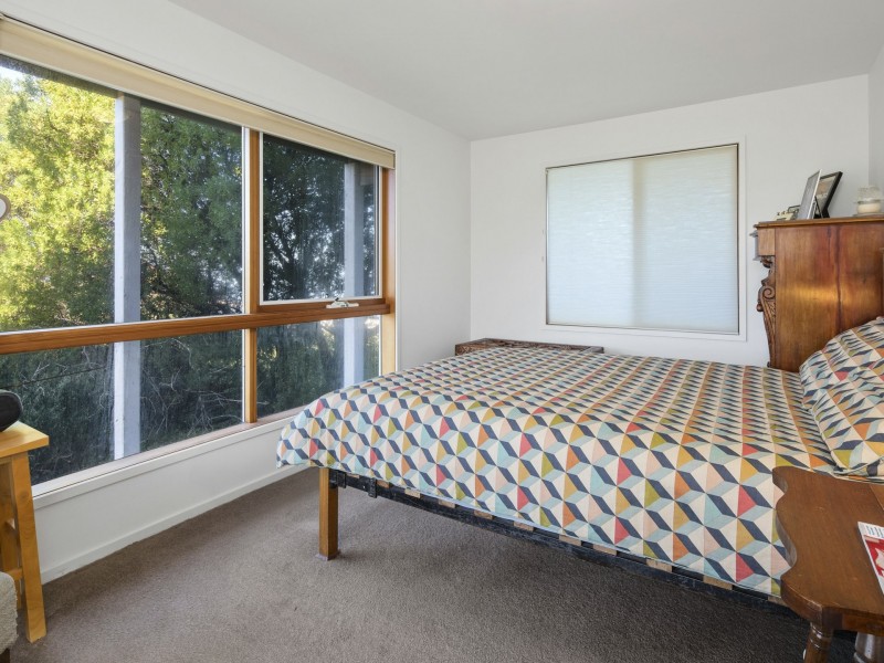 150 Swanwick Drive, Coles Bay TAS 7215