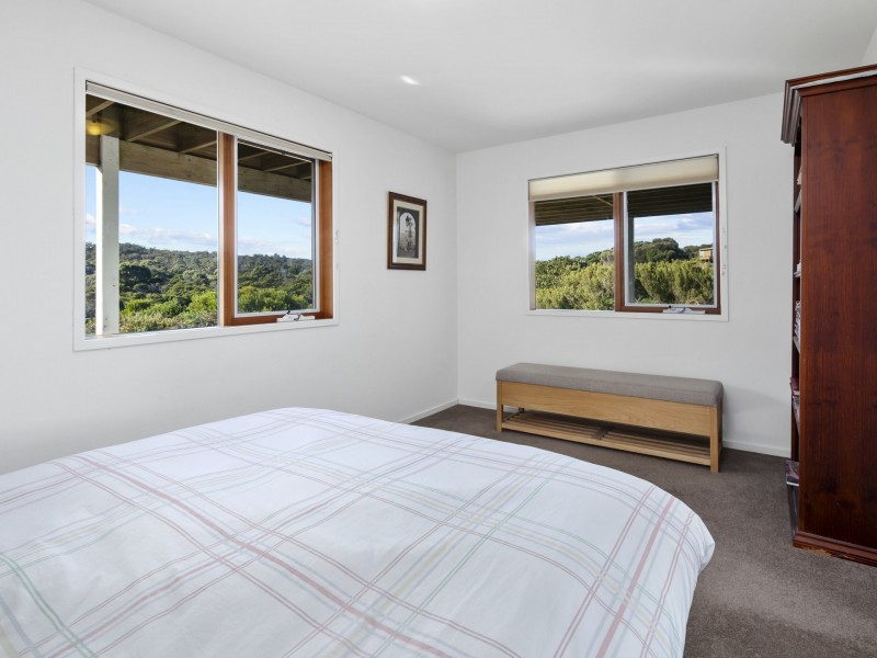 150 Swanwick Drive, Coles Bay TAS 7215