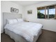150 Swanwick Drive, Coles Bay TAS 7215