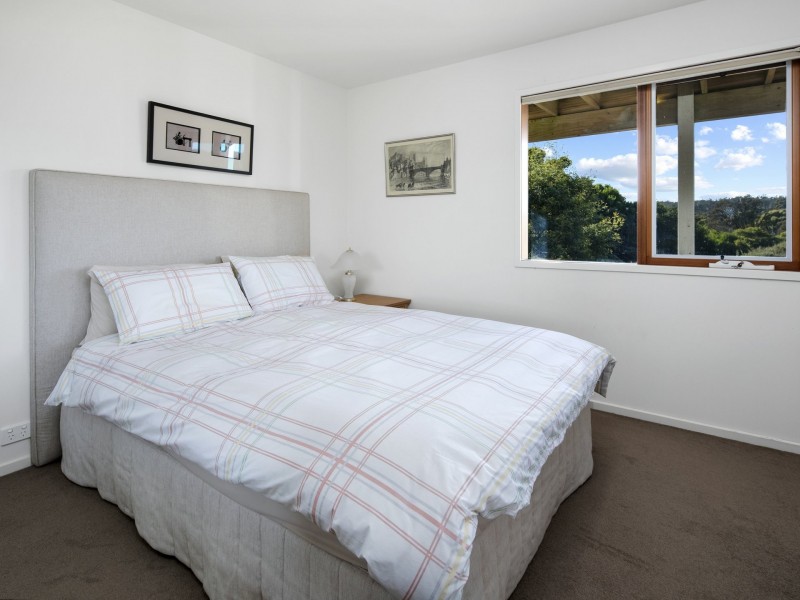 150 Swanwick Drive, Coles Bay TAS 7215