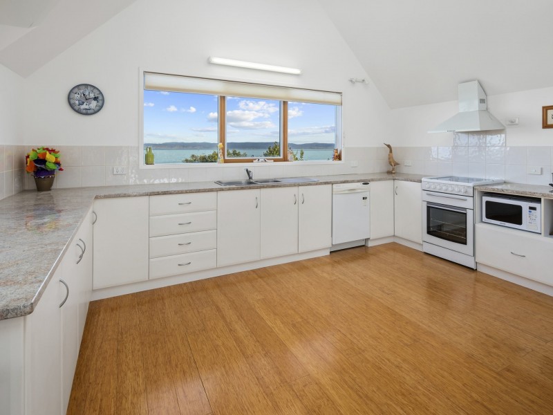 150 Swanwick Drive, Coles Bay TAS 7215