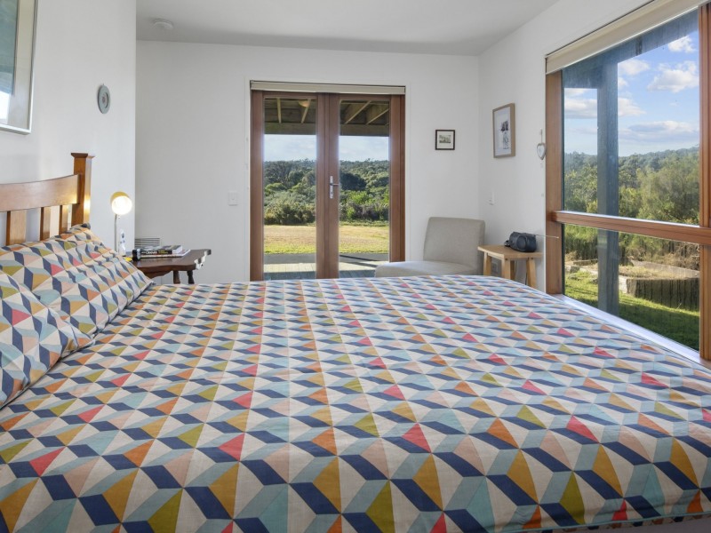 150 Swanwick Drive, Coles Bay TAS 7215