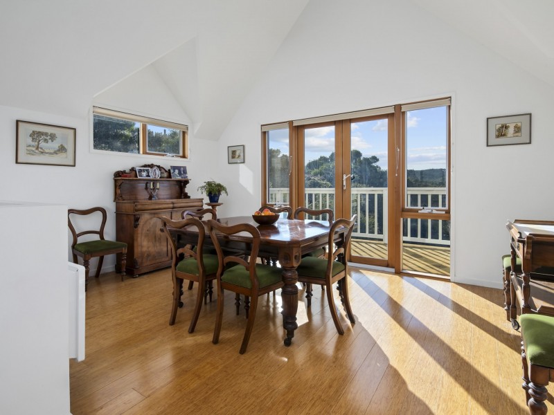 150 Swanwick Drive, Coles Bay TAS 7215