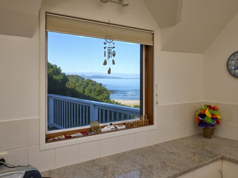 150 Swanwick Drive, Coles Bay TAS 7215