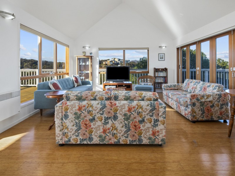 150 Swanwick Drive, Coles Bay TAS 7215