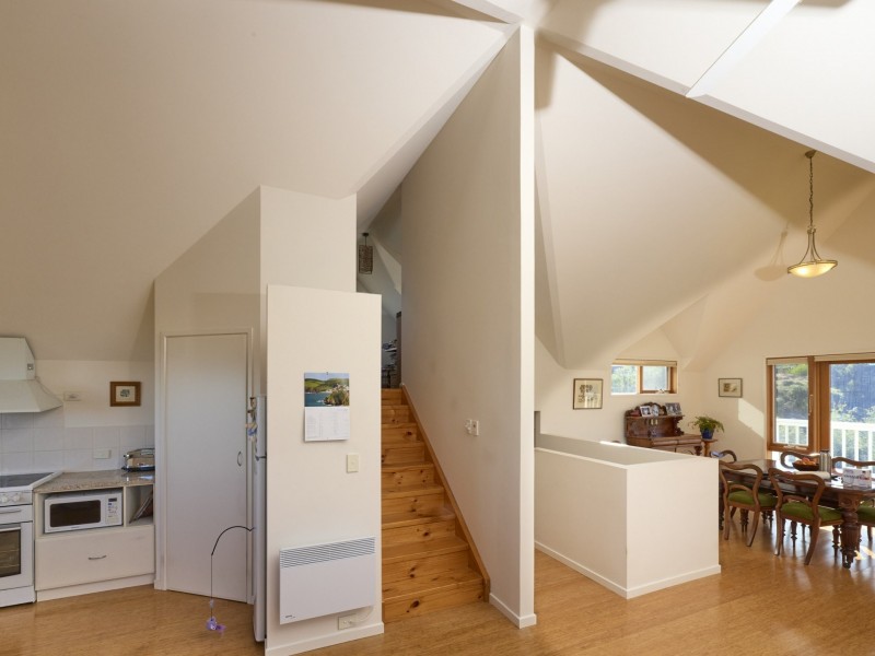 150 Swanwick Drive, Coles Bay TAS 7215