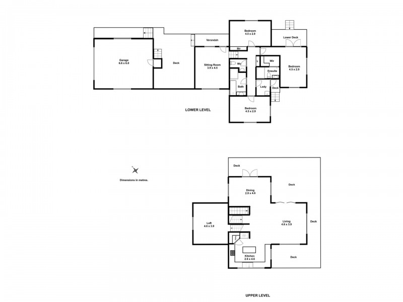 150 Swanwick Drive, Coles Bay TAS 7215
