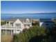 150 Swanwick Drive, Coles Bay TAS 7215