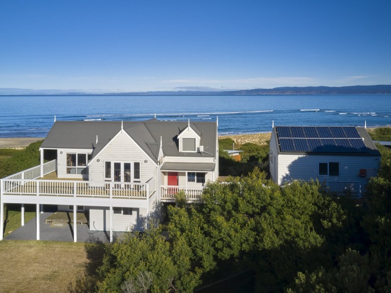 150 Swanwick Drive, Coles Bay TAS 7215