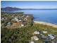150 Swanwick Drive, Coles Bay TAS 7215