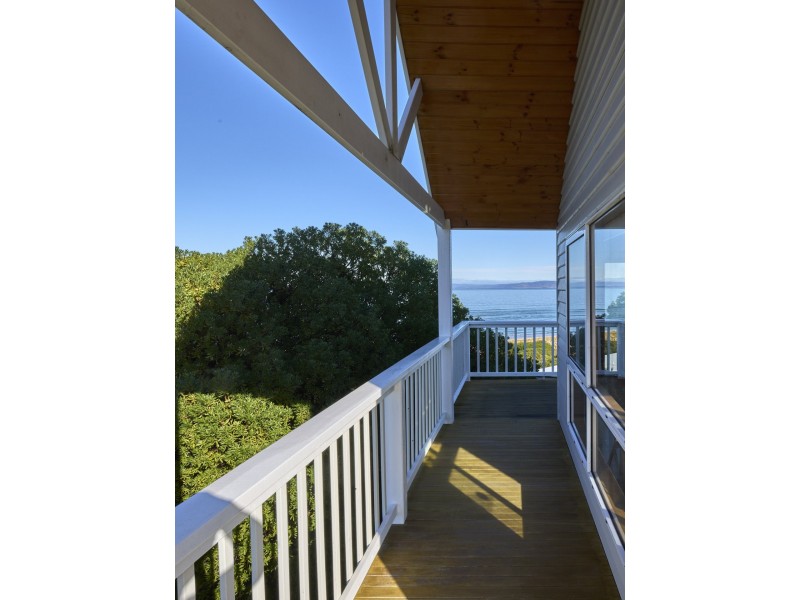 150 Swanwick Drive, Coles Bay TAS 7215