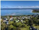 119 Swanwick Drive, Coles Bay TAS 7215