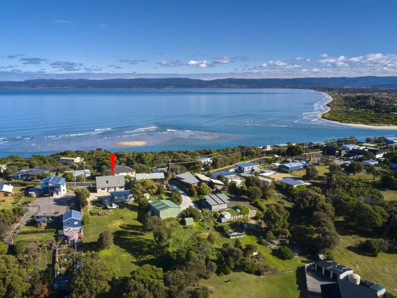 119 Swanwick Drive, Coles Bay TAS 7215