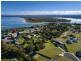 119 Swanwick Drive, Coles Bay TAS 7215