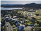 119 Swanwick Drive, Coles Bay TAS 7215