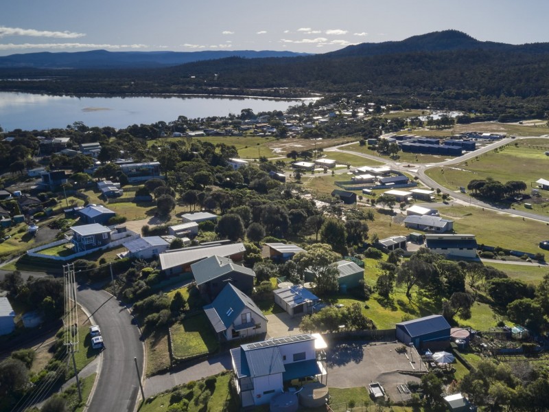 119 Swanwick Drive, Coles Bay TAS 7215