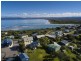 119 Swanwick Drive, Coles Bay TAS 7215