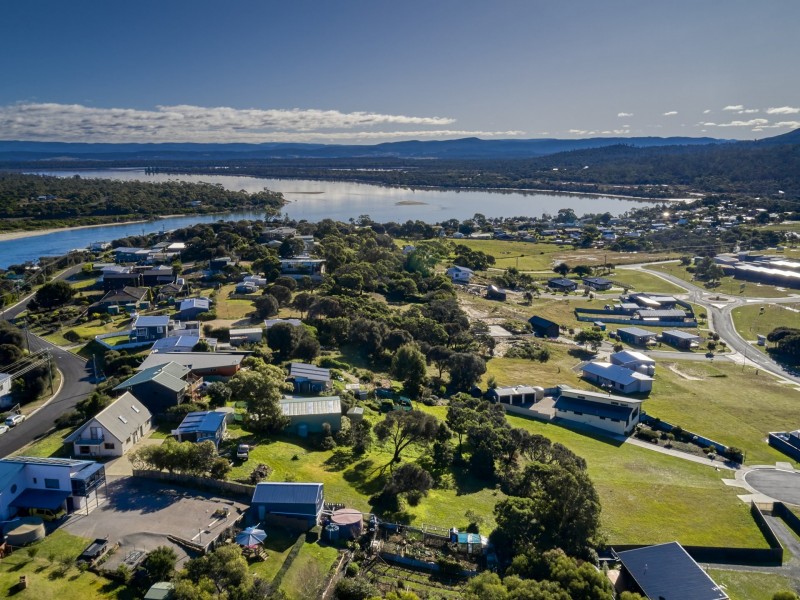 119 Swanwick Drive, Coles Bay TAS 7215