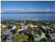 119 Swanwick Drive, Coles Bay TAS 7215