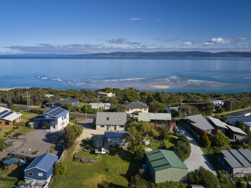 119 Swanwick Drive, Coles Bay TAS 7215