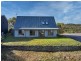119 Swanwick Drive, Coles Bay TAS 7215