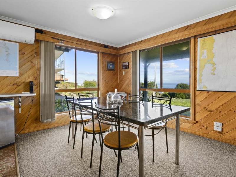 119 Swanwick Drive, Coles Bay TAS 7215