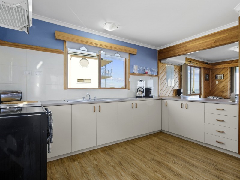 119 Swanwick Drive, Coles Bay TAS 7215
