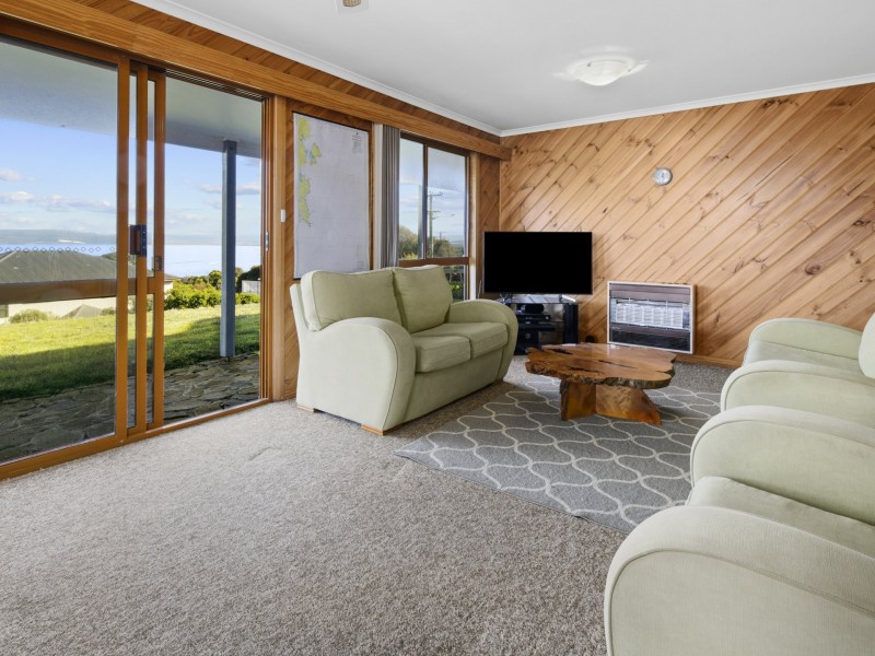 119 Swanwick Drive, Coles Bay TAS 7215