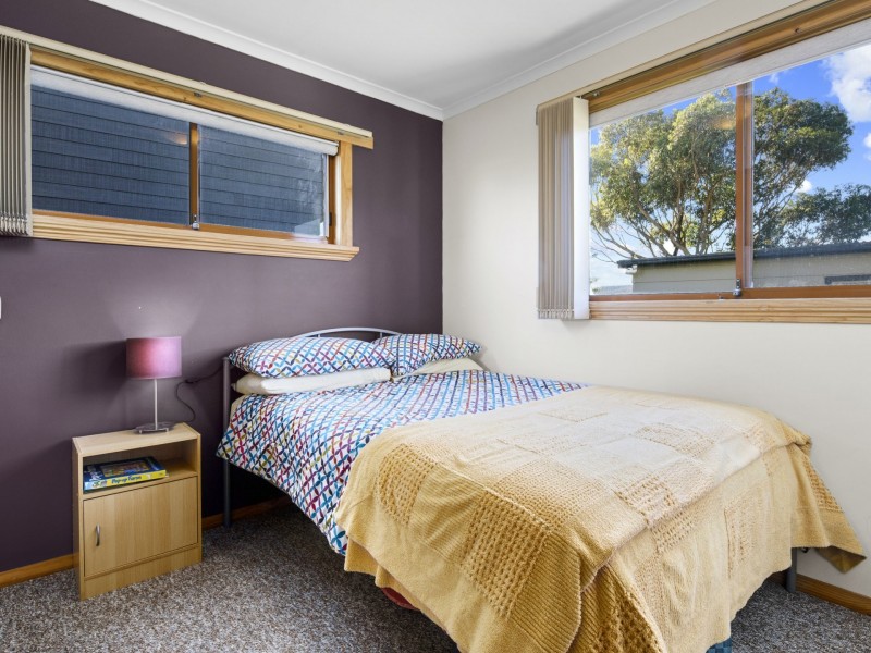 119 Swanwick Drive, Coles Bay TAS 7215