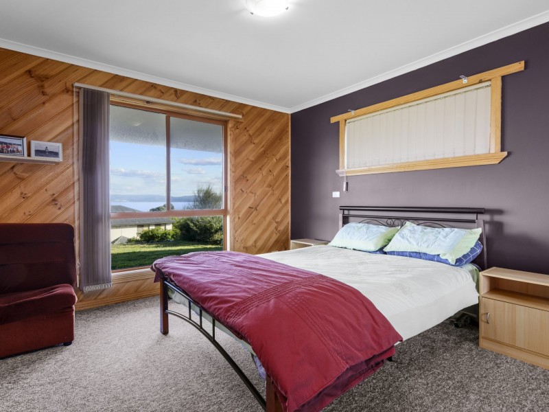 119 Swanwick Drive, Coles Bay TAS 7215