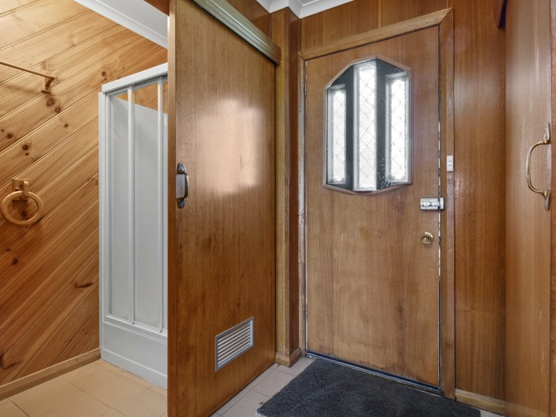 119 Swanwick Drive, Coles Bay TAS 7215