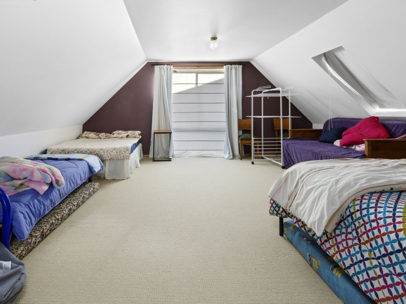 119 Swanwick Drive, Coles Bay TAS 7215