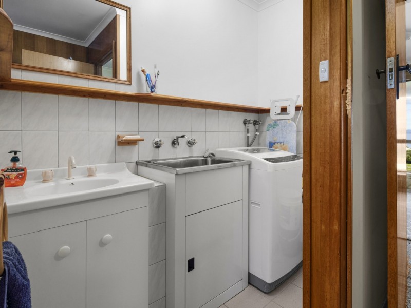 119 Swanwick Drive, Coles Bay TAS 7215