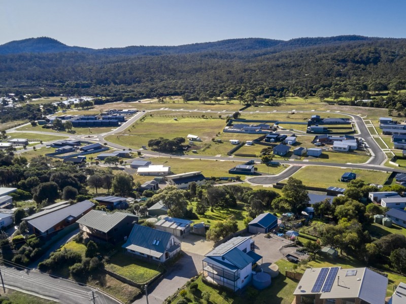 119 Swanwick Drive, Coles Bay TAS 7215