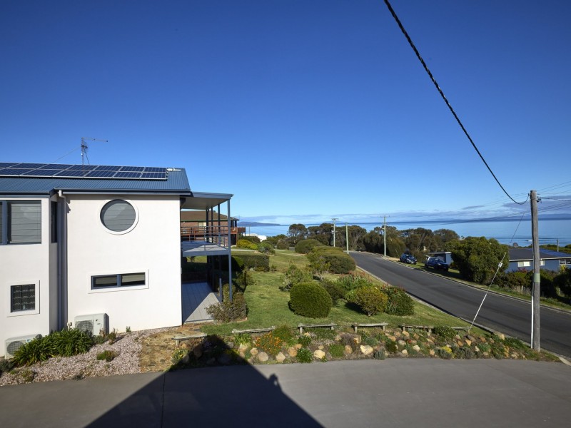 119 Swanwick Drive, Coles Bay TAS 7215