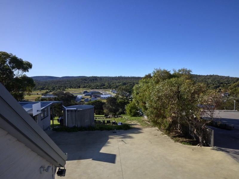 119 Swanwick Drive, Coles Bay TAS 7215