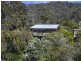 4 Burgess Street, Bicheno TAS 7215