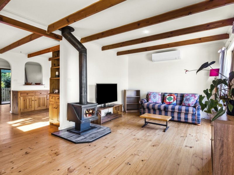 4 Burgess Street, Bicheno TAS 7215