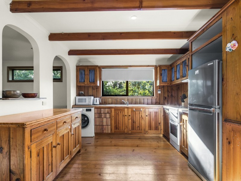 4 Burgess Street, Bicheno TAS 7215