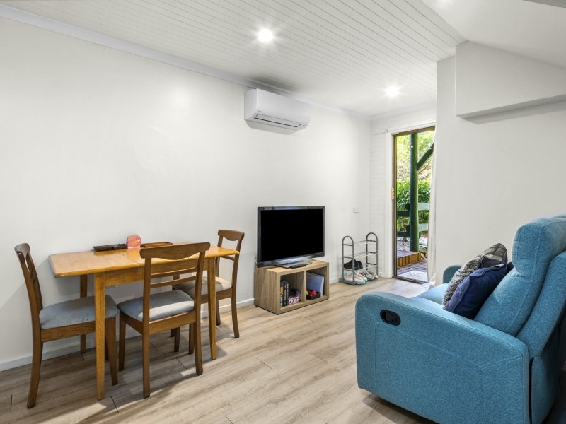 4 Burgess Street, Bicheno TAS 7215