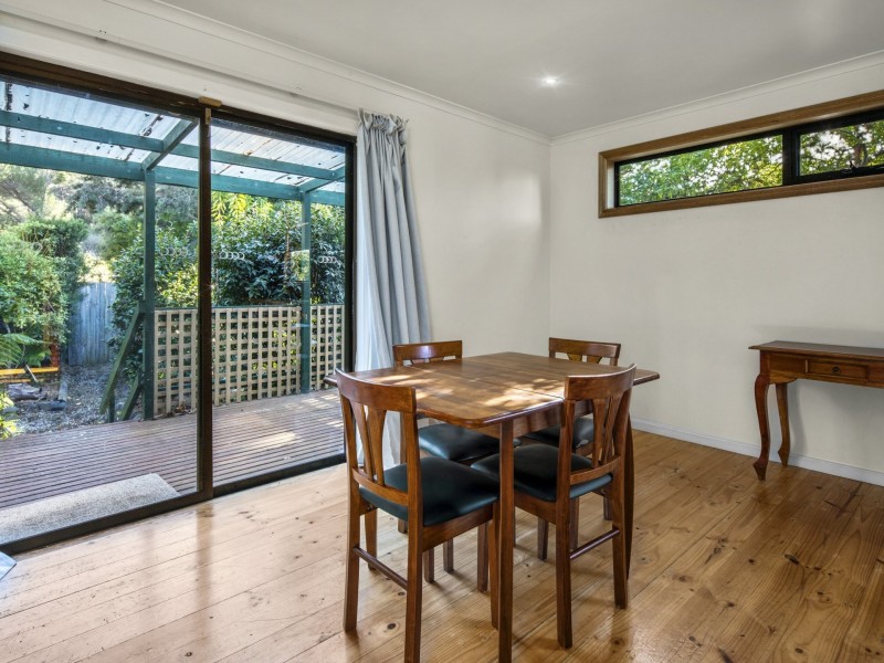 4 Burgess Street, Bicheno TAS 7215