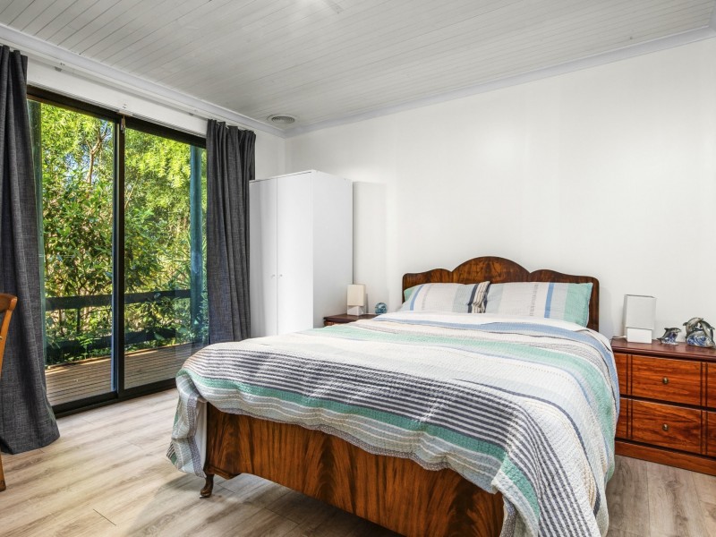 4 Burgess Street, Bicheno TAS 7215