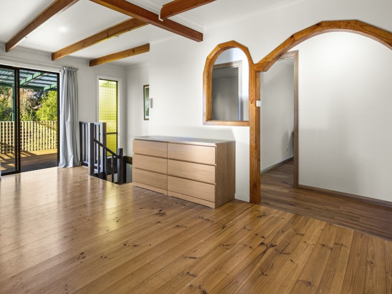 4 Burgess Street, Bicheno TAS 7215